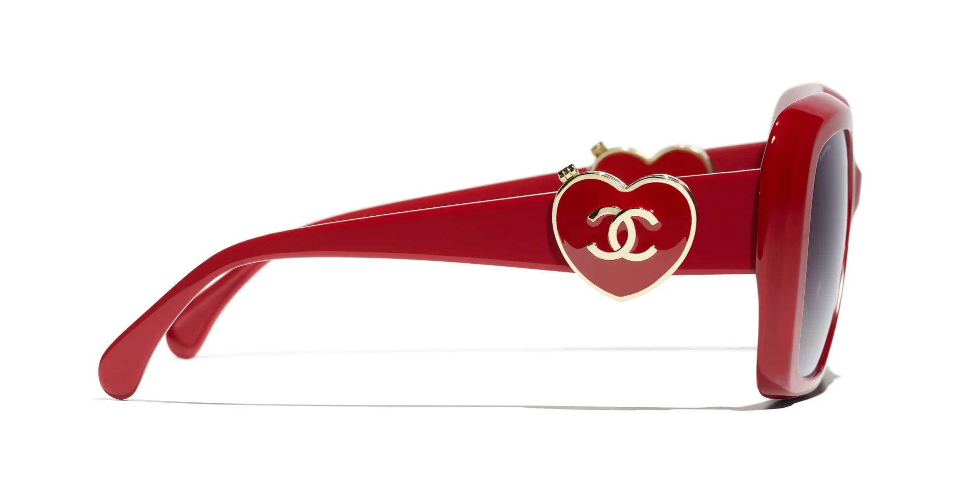 CHANEL 5518 - Image 11