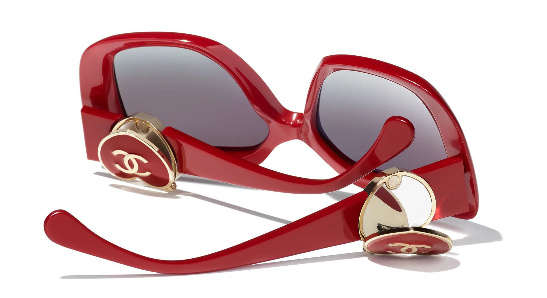 CHANEL 5518 - Image 12