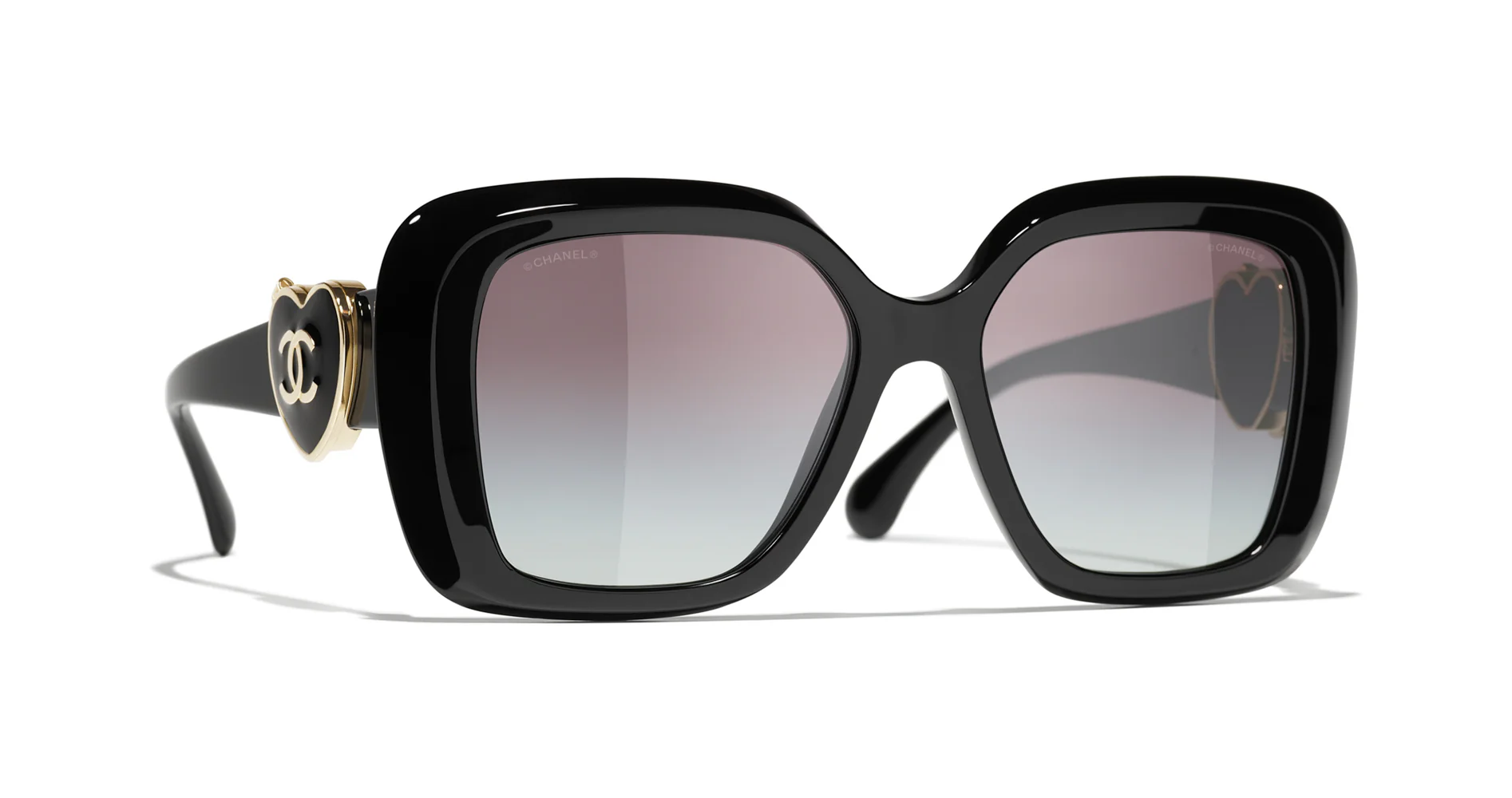 CHANEL 5518 - Image 13