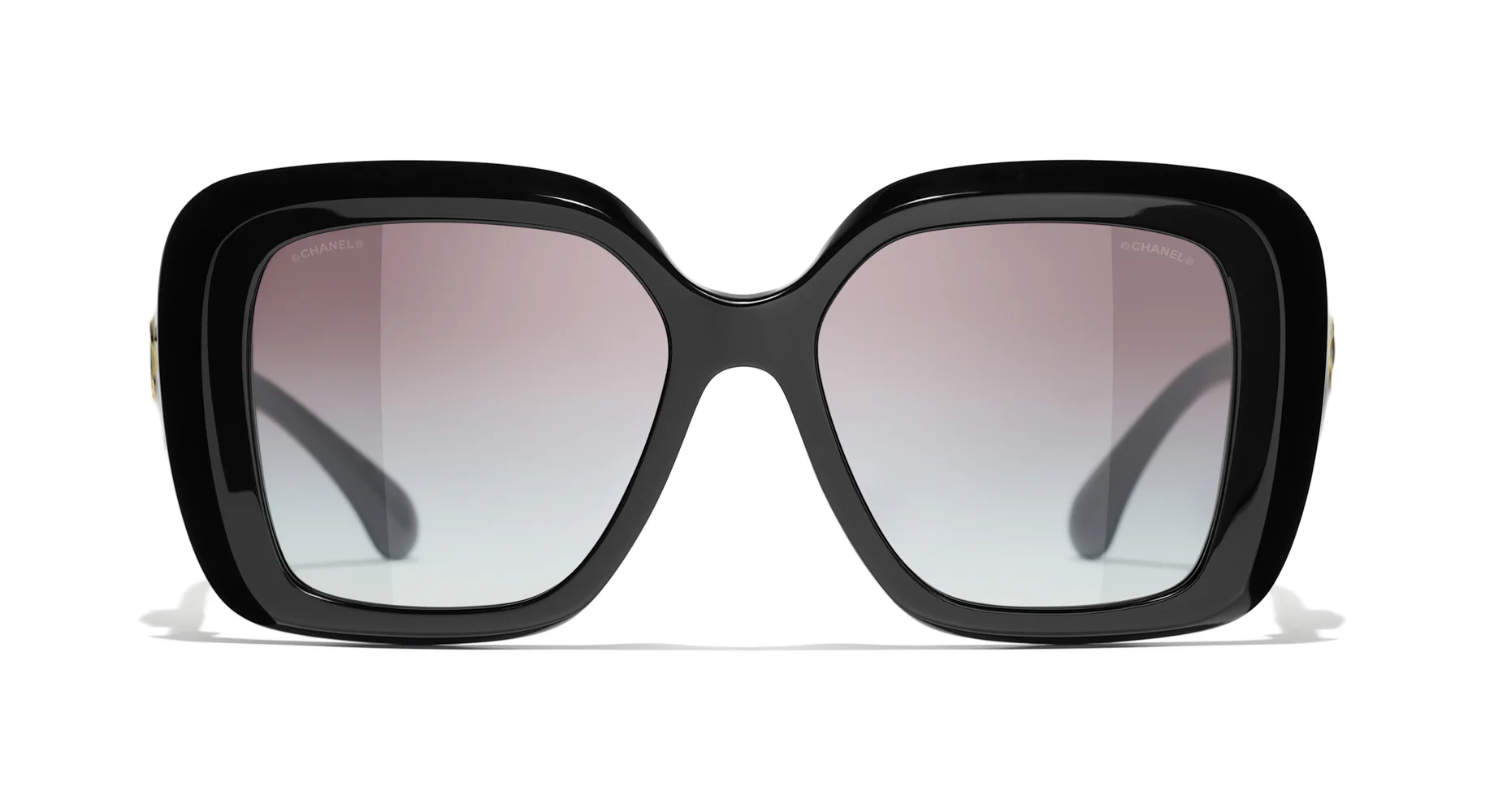 CHANEL 5518 - Image 14