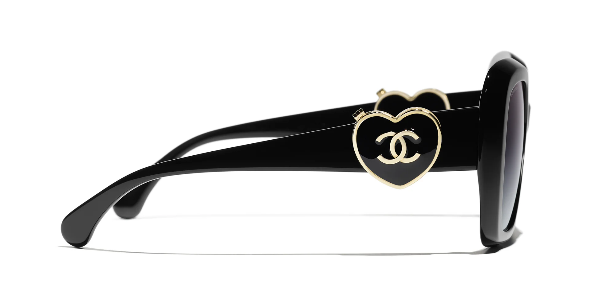CHANEL 5518 - Image 15