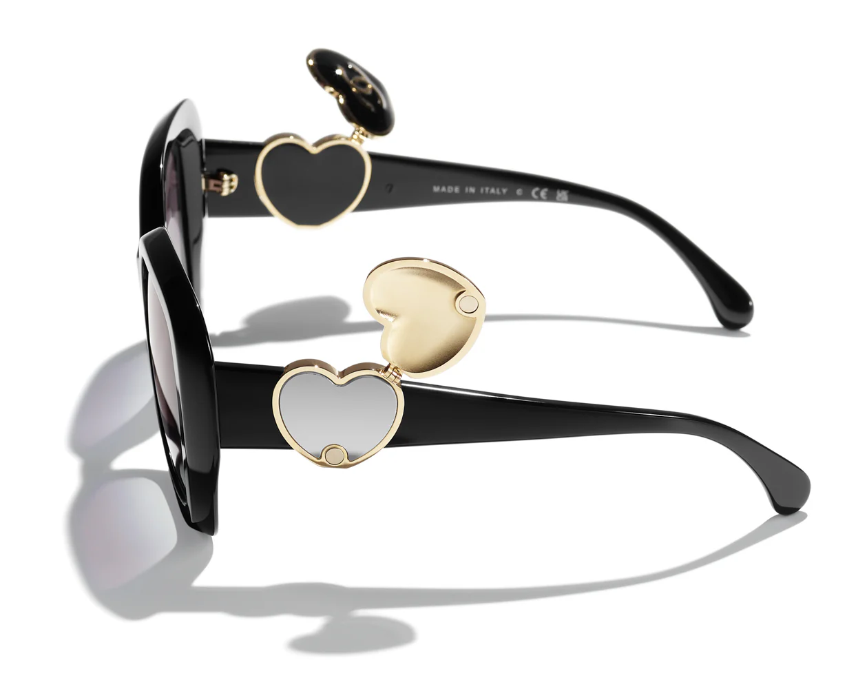 CHANEL 5518 - Image 16