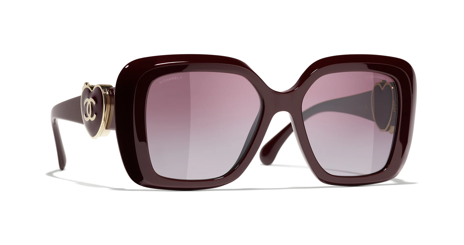 CHANEL 5518 - Image 17