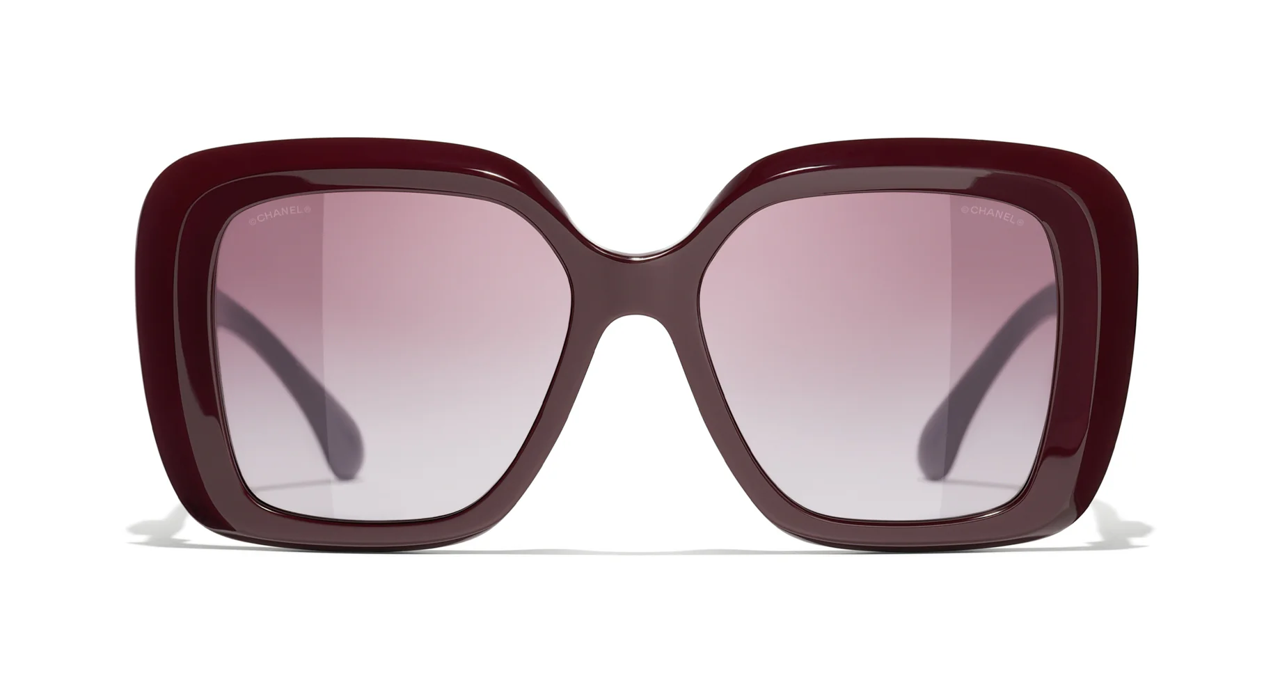 CHANEL 5518 - Image 18