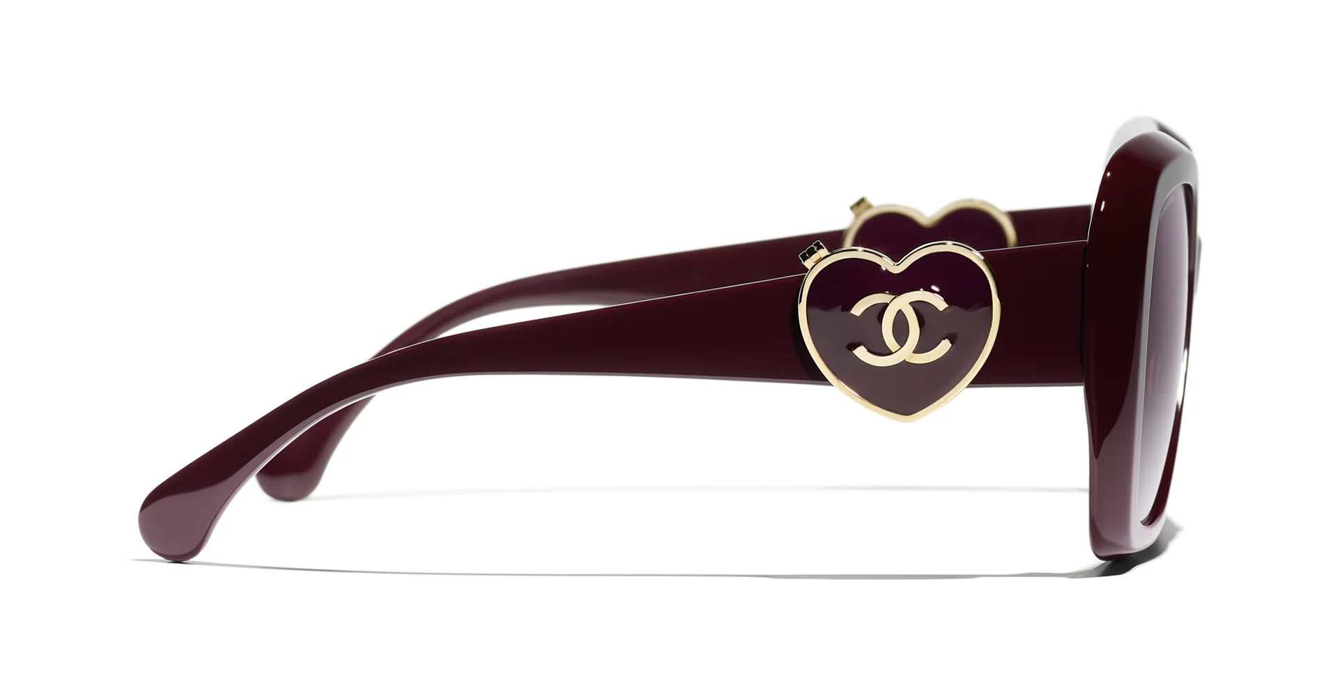 CHANEL 5518 - Image 19