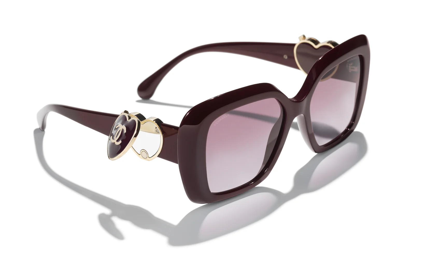 CHANEL 5518 - Image 20