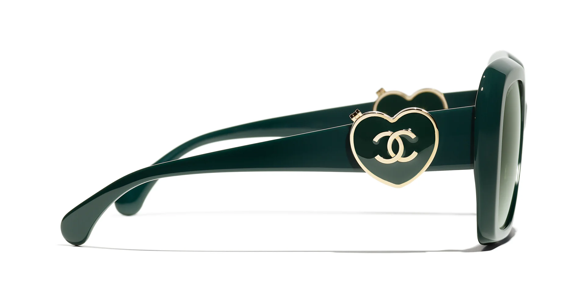 CHANEL 5518 - Image 23
