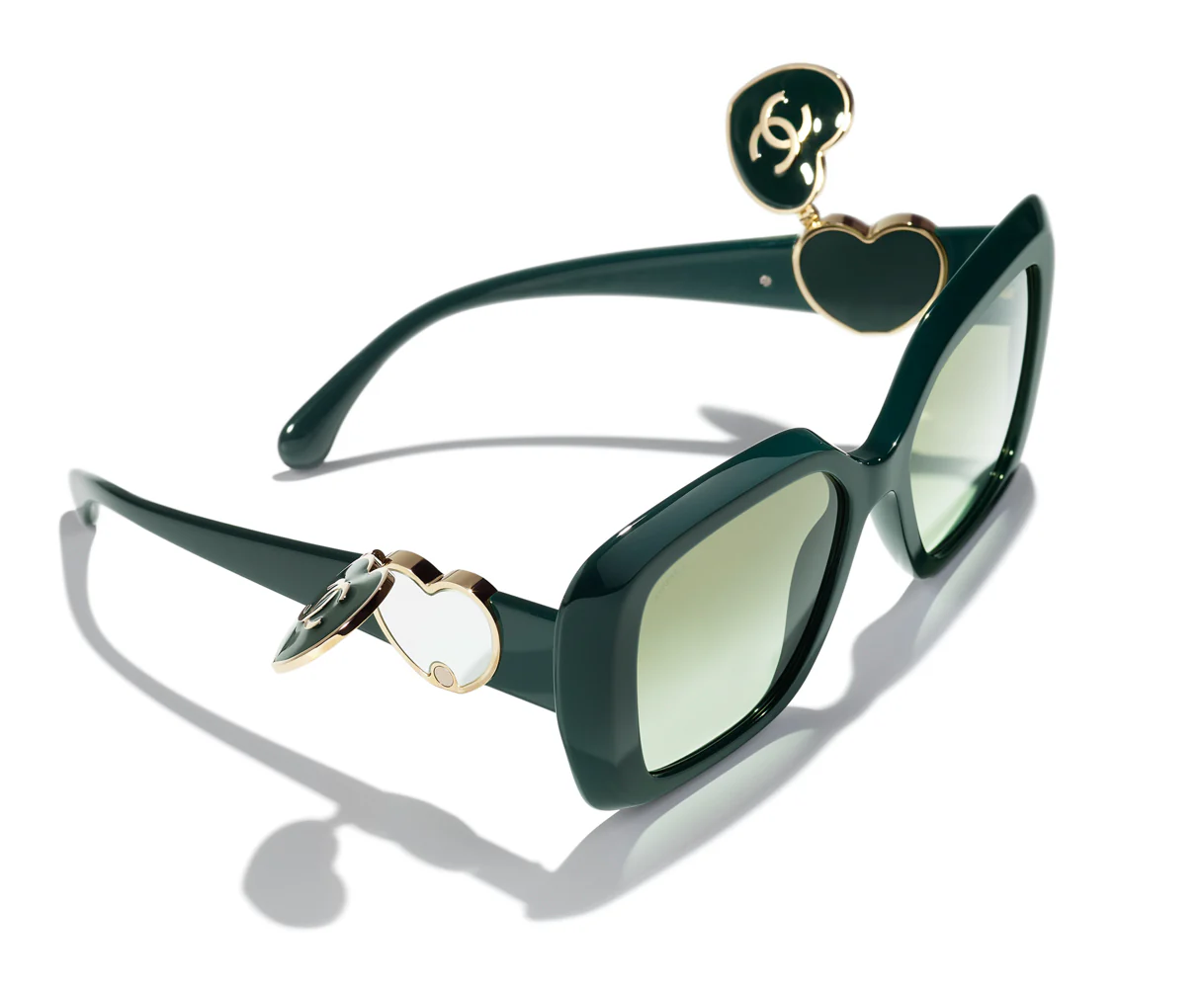 CHANEL 5518 - Image 24
