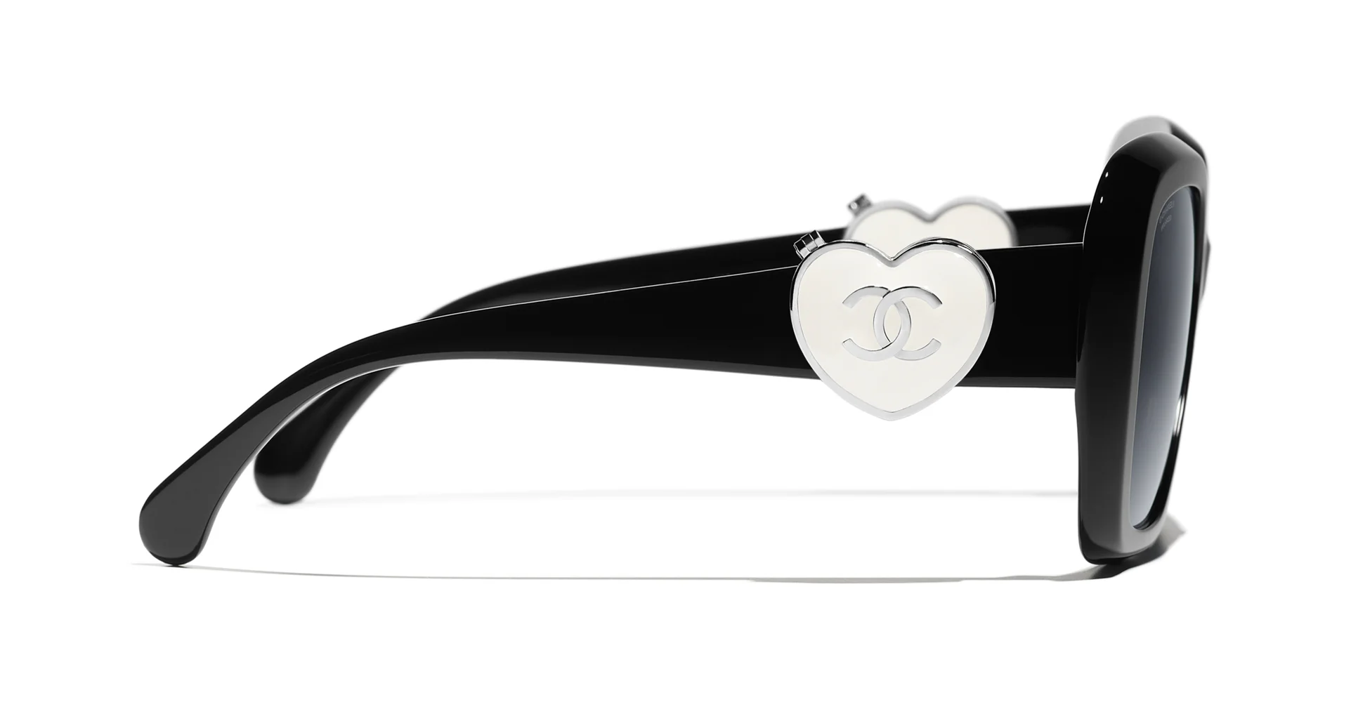 CHANEL 5518 - Image 3
