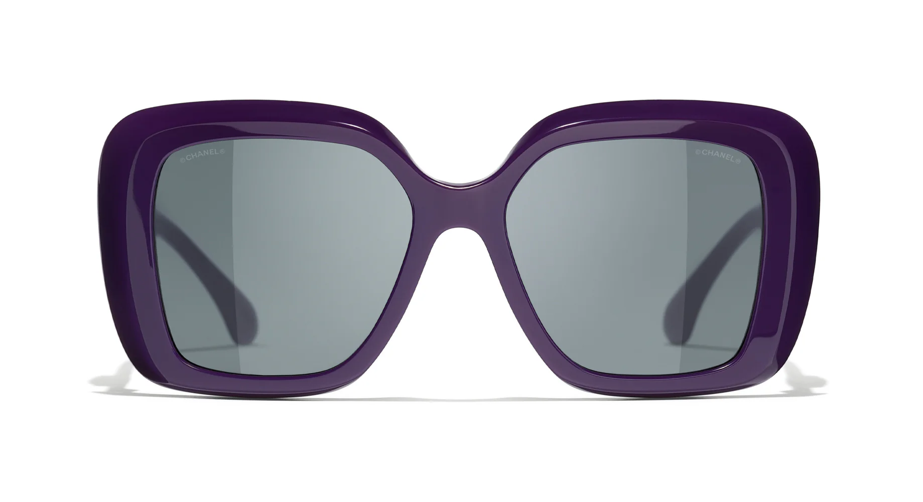 CHANEL 5518 - Image 6