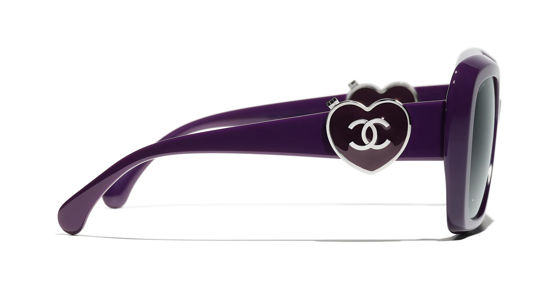 CHANEL 5518 - Image 7