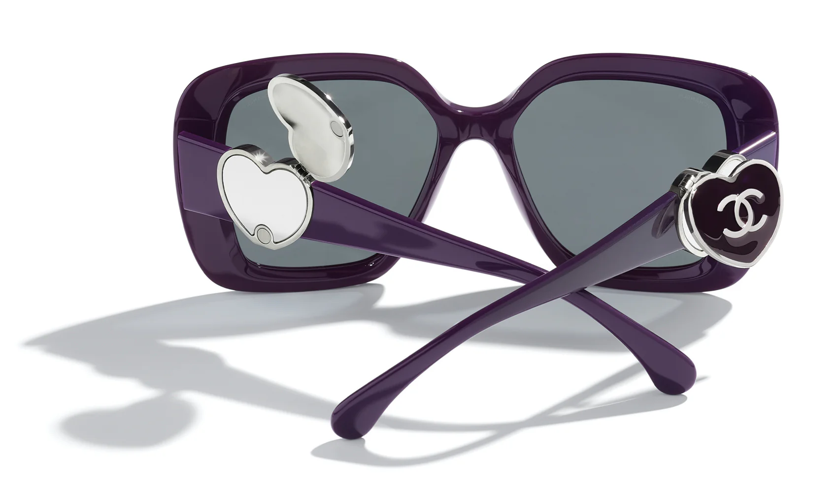 CHANEL 5518 - Image 8