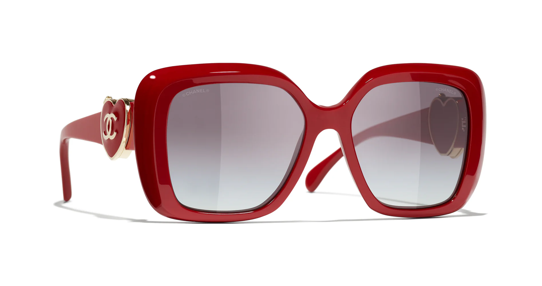 CHANEL 5518 - Image 9