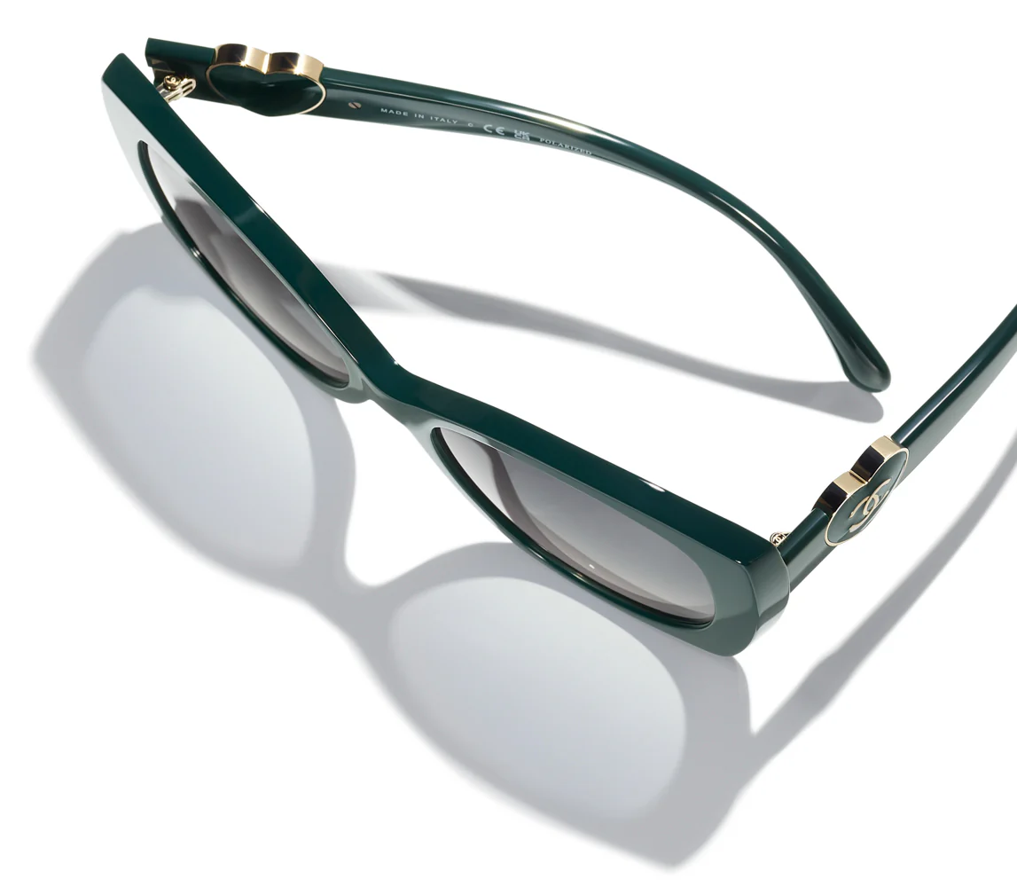 CHANEL 5519 - Image 12