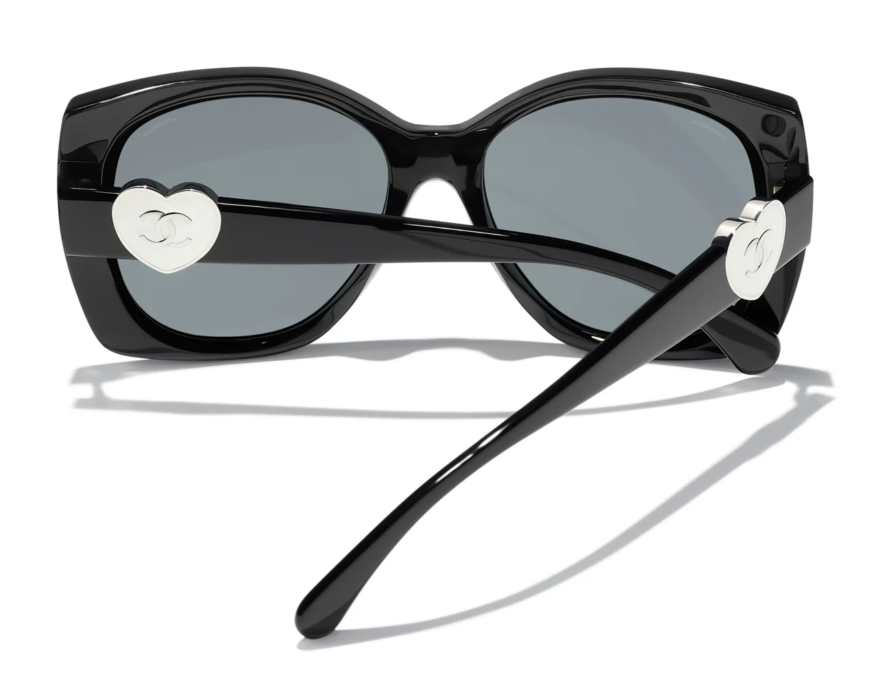 CHANEL 5519 - Image 16