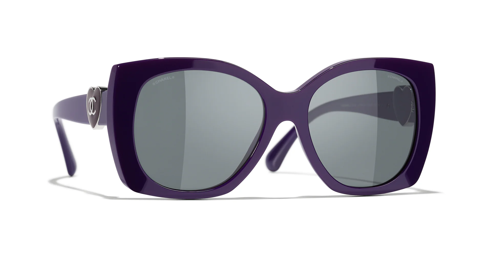 CHANEL 5519 - Image 17