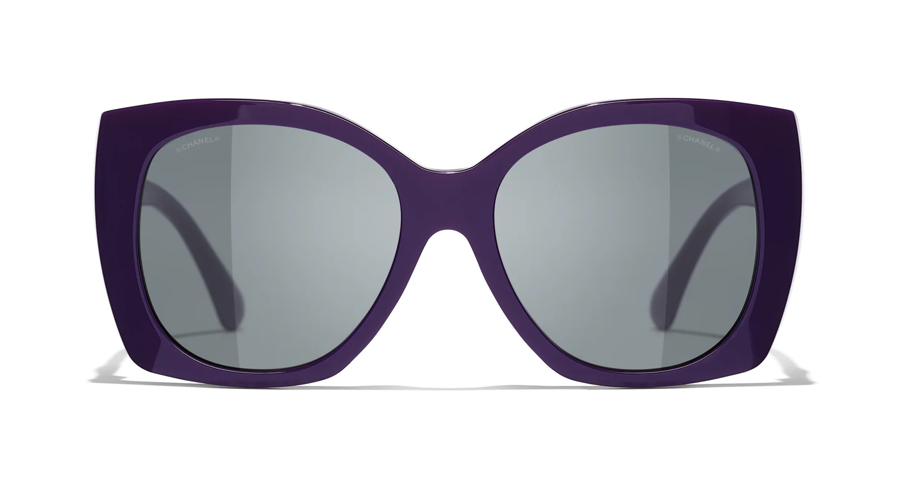 CHANEL 5519 - Image 18