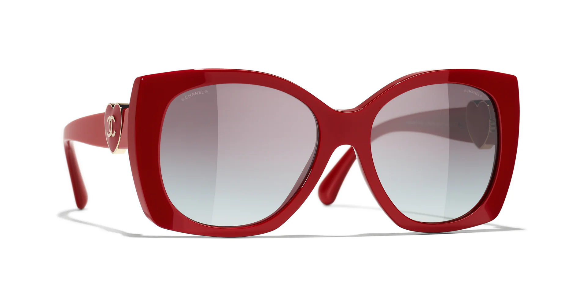 CHANEL 5519 - Image 21