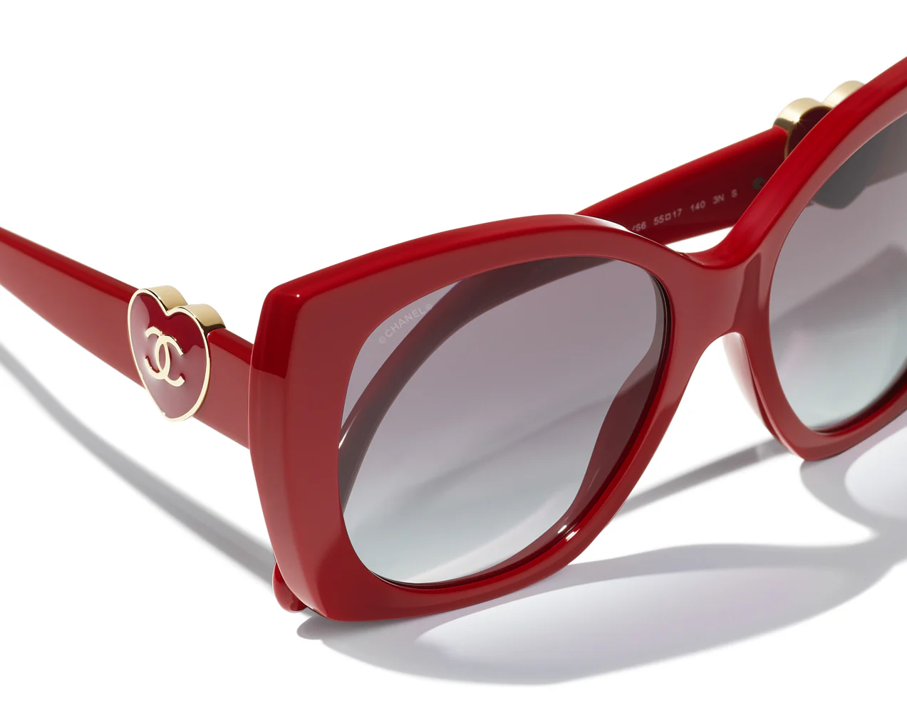 CHANEL 5519 - Image 24