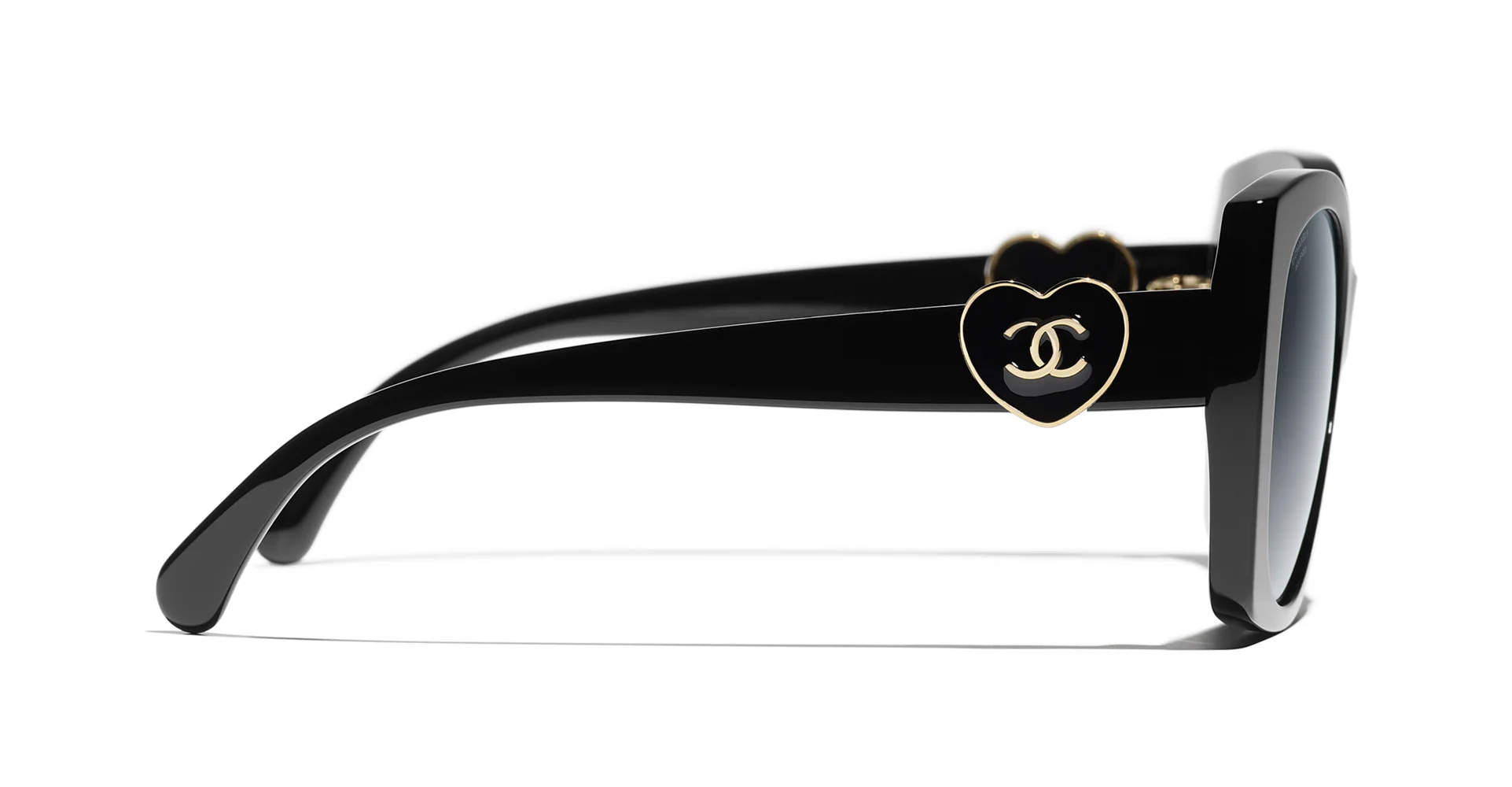 CHANEL 5519 - Image 7