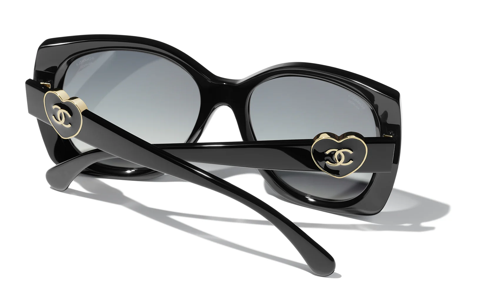 CHANEL 5519 - Image 8