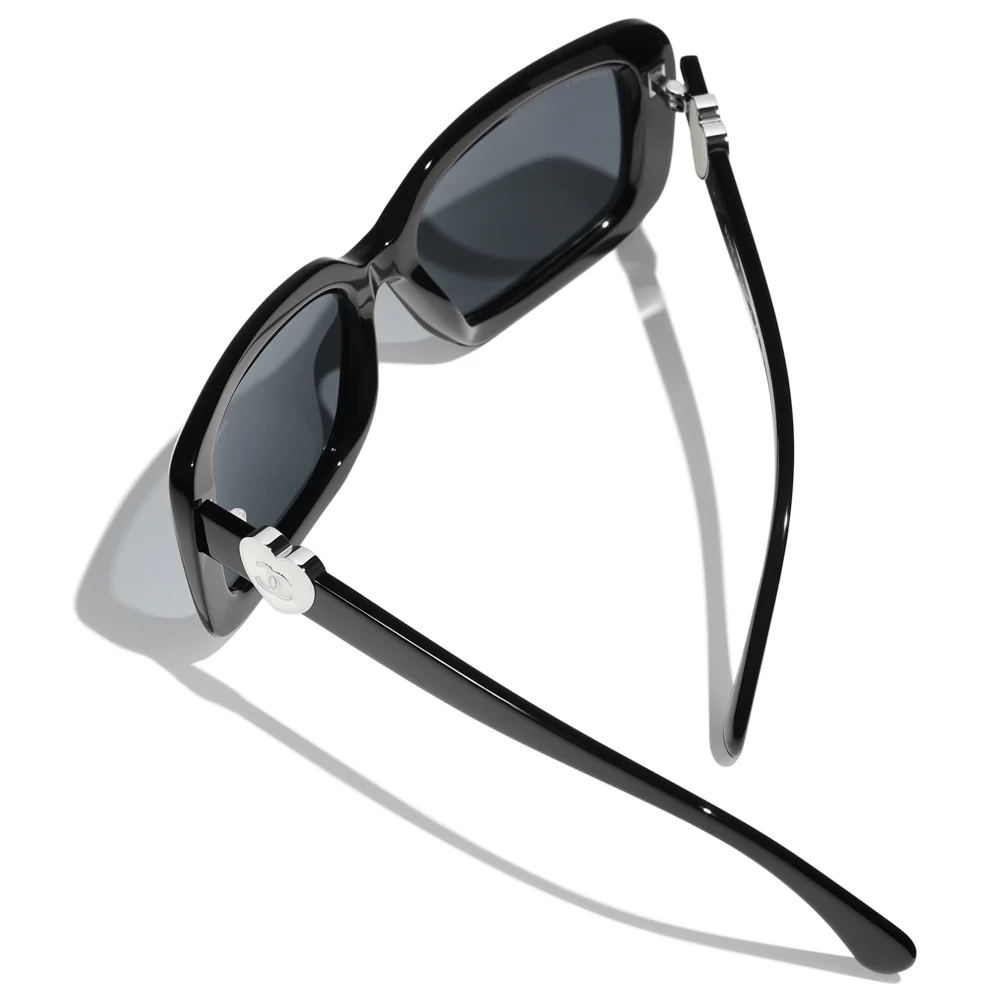 CHANEL 5520 - Image 12