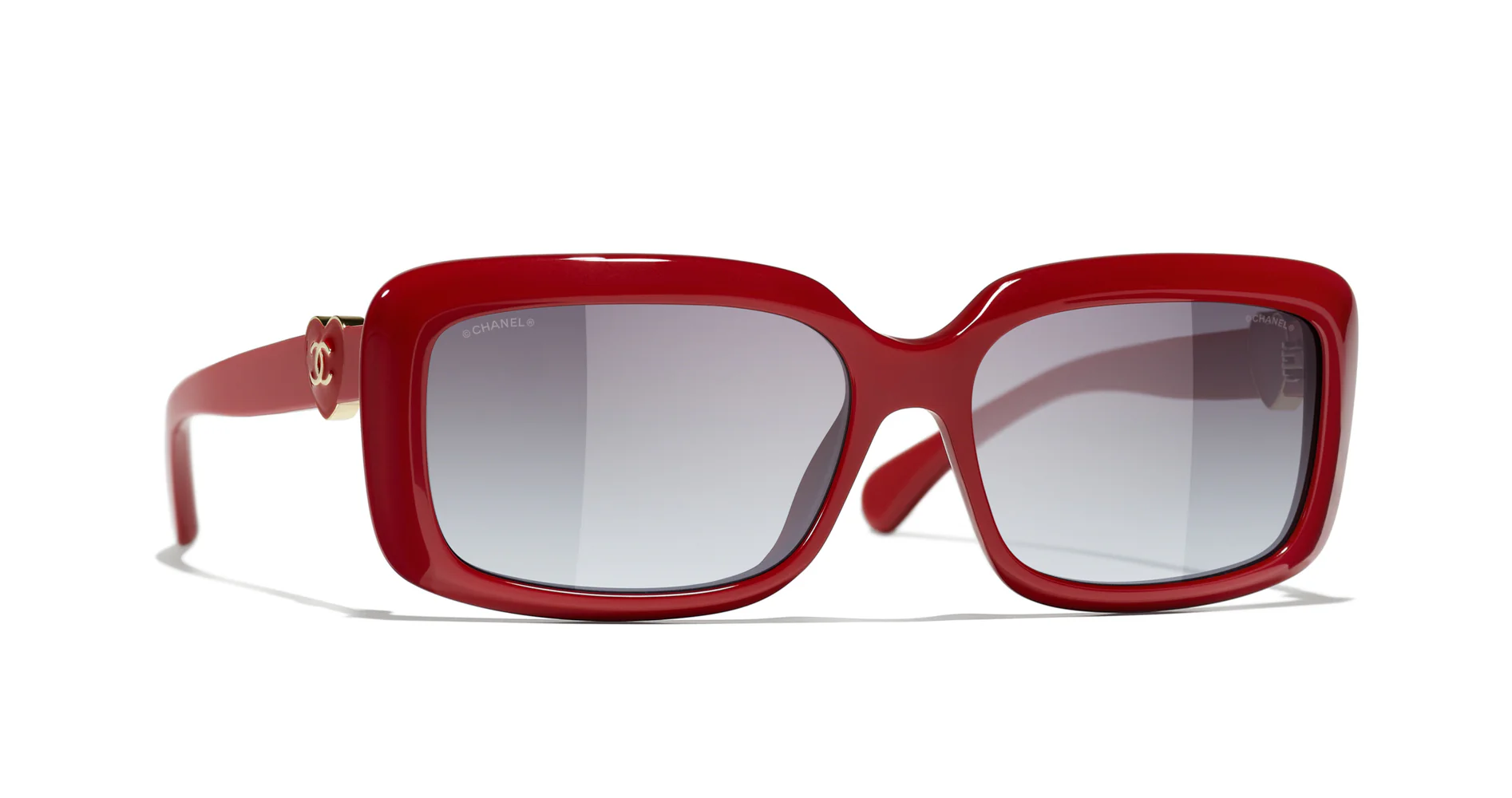 CHANEL 5520 - Image 13