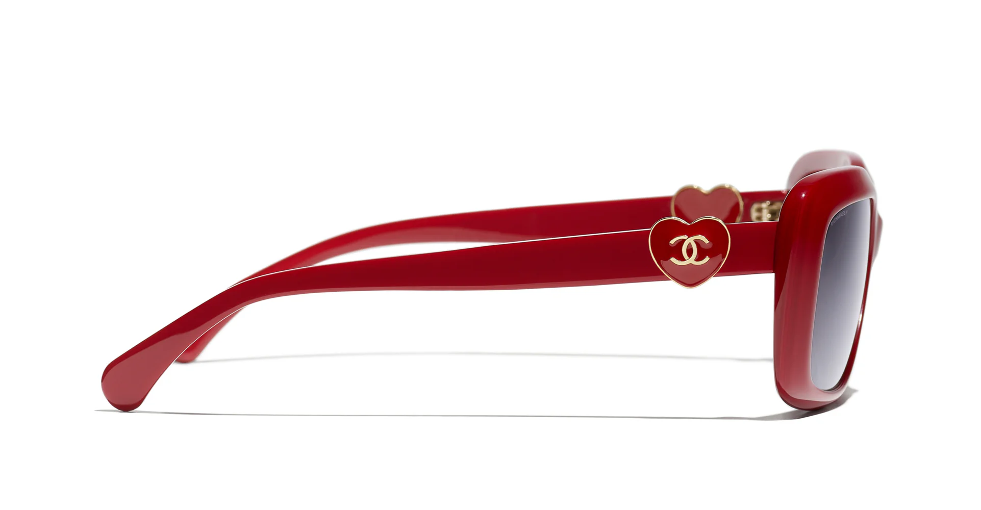 CHANEL 5520 - Image 15