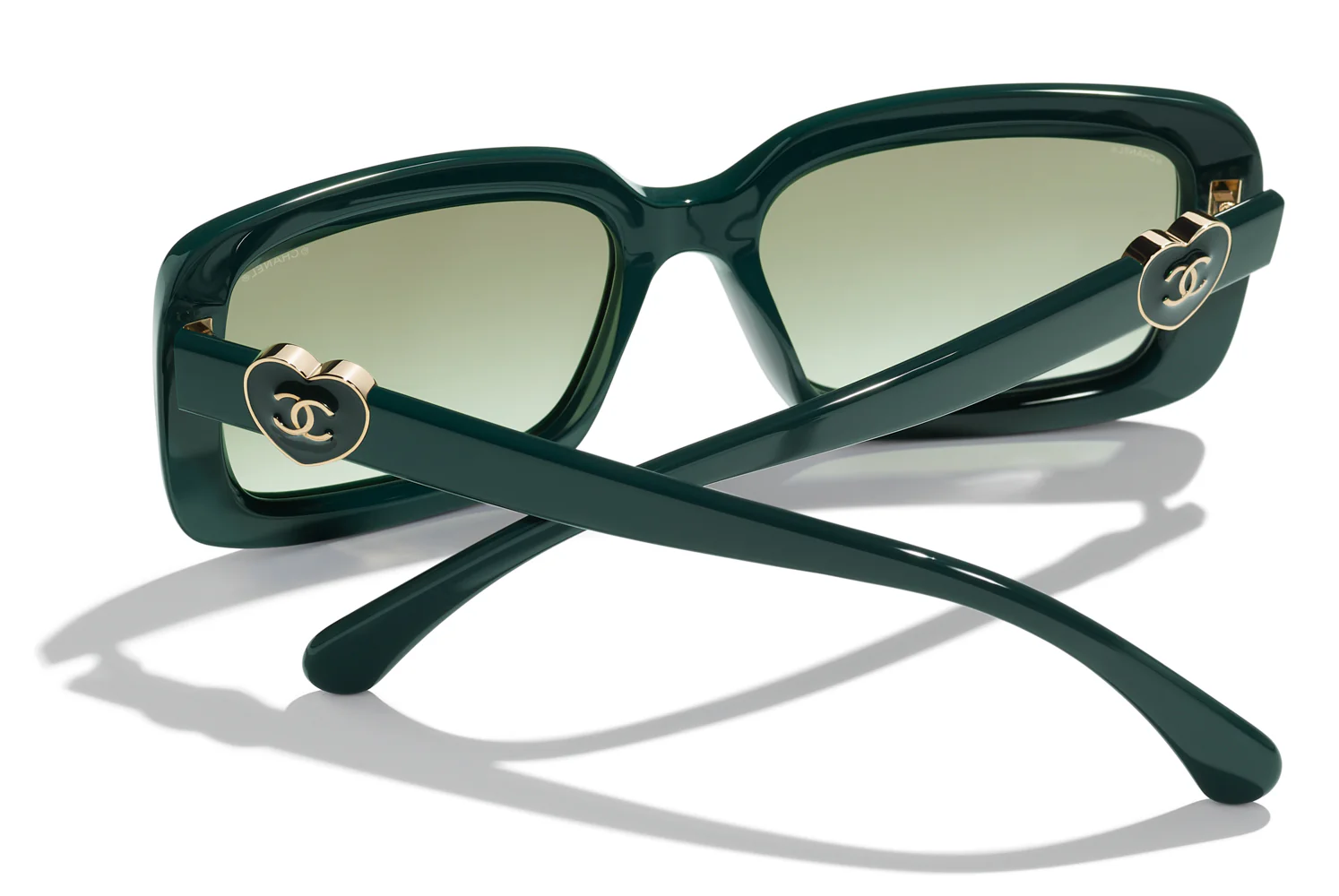 CHANEL 5520 - Image 24