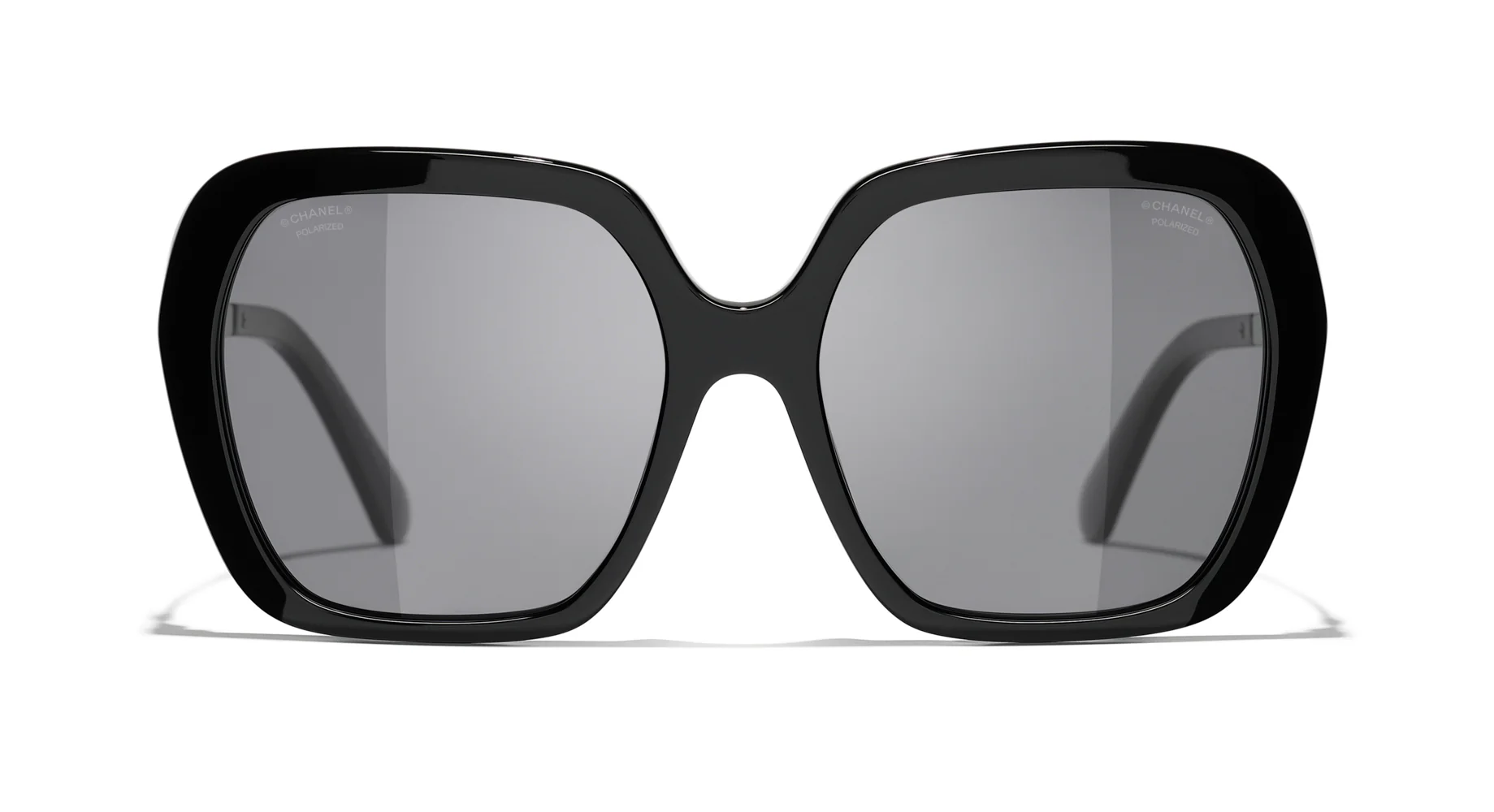 CHANEL 5521 - Image 10