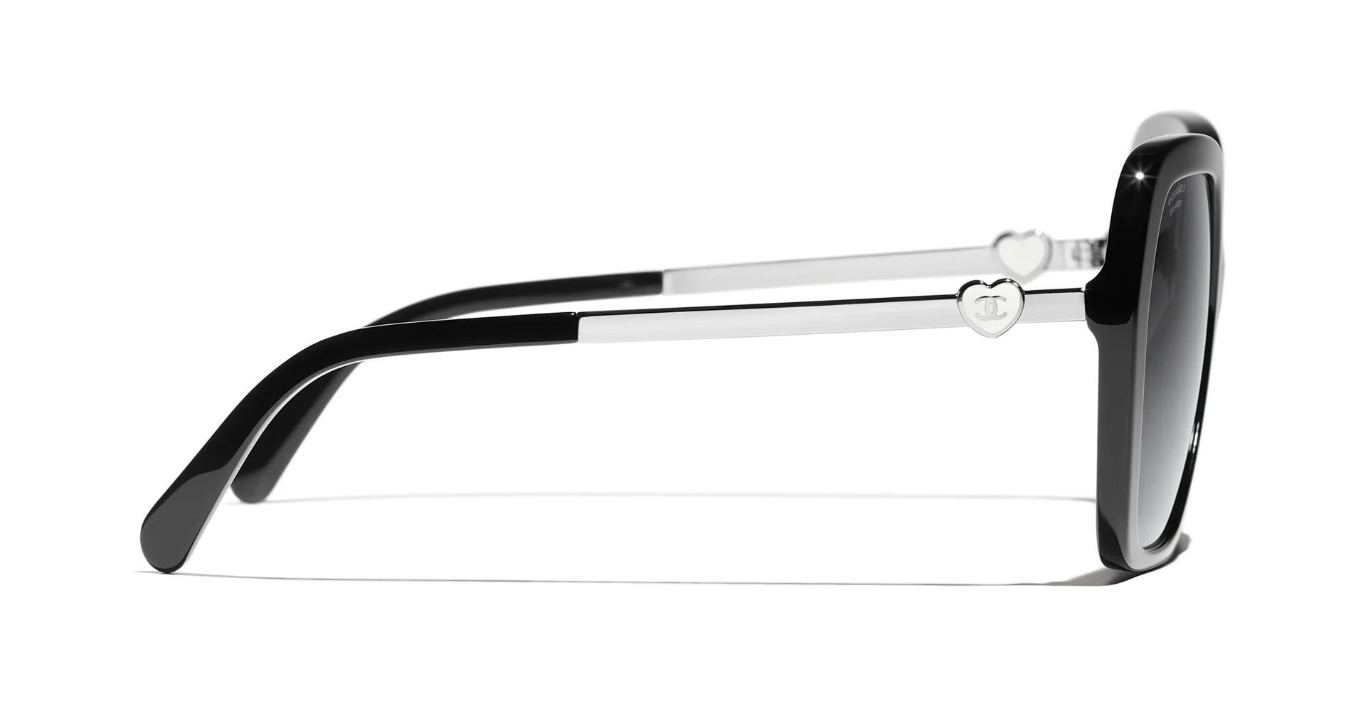 CHANEL 5521 - Image 11