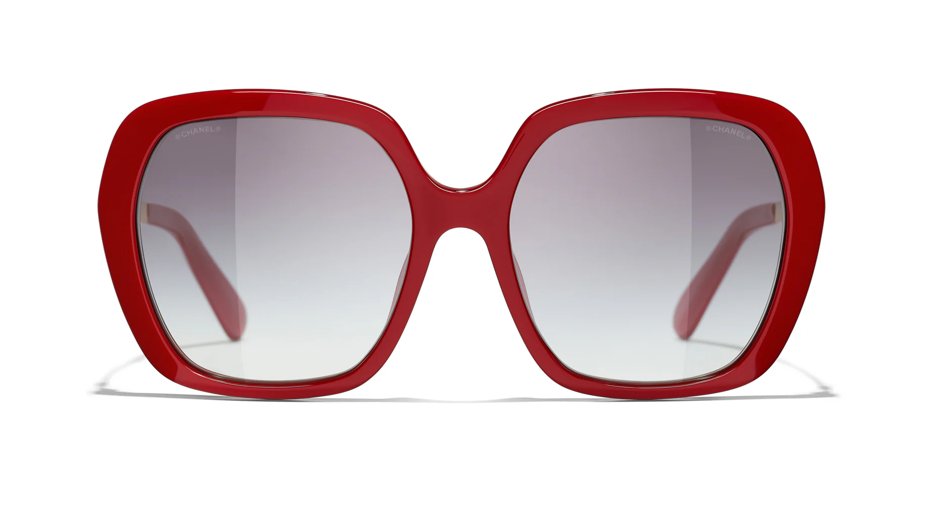 CHANEL 5521 - Image 14