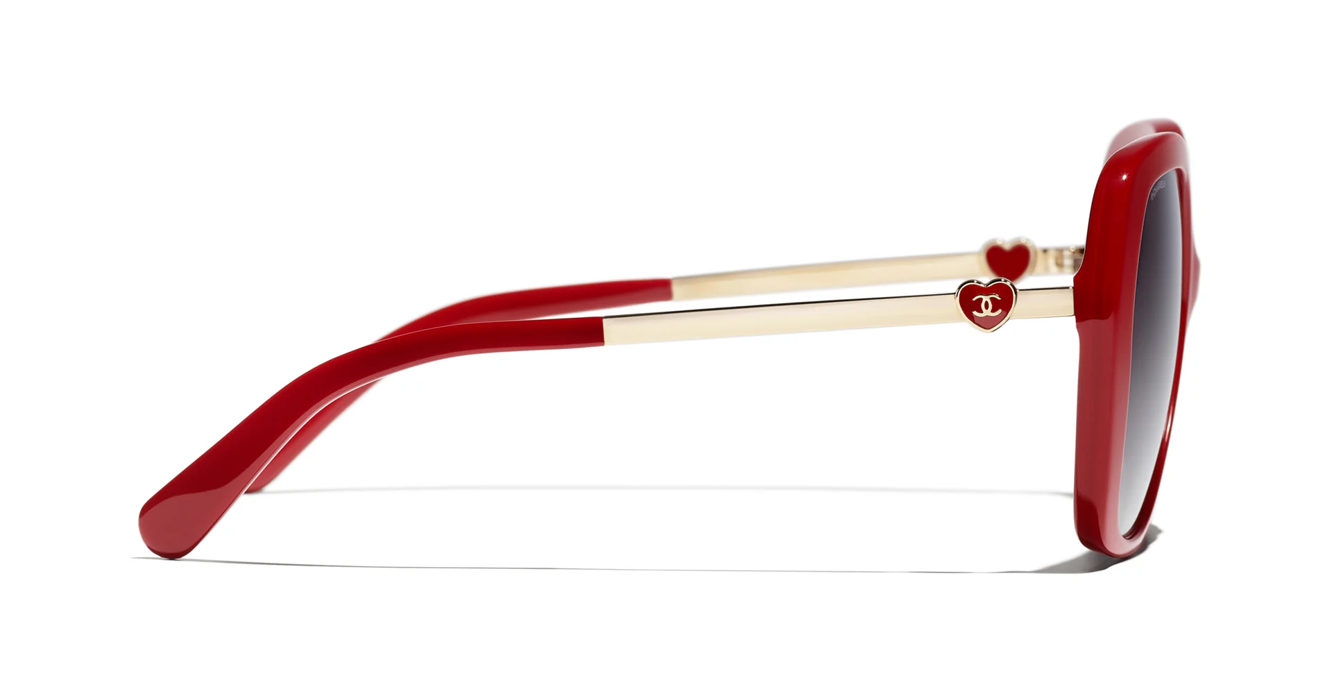 CHANEL 5521 - Image 15