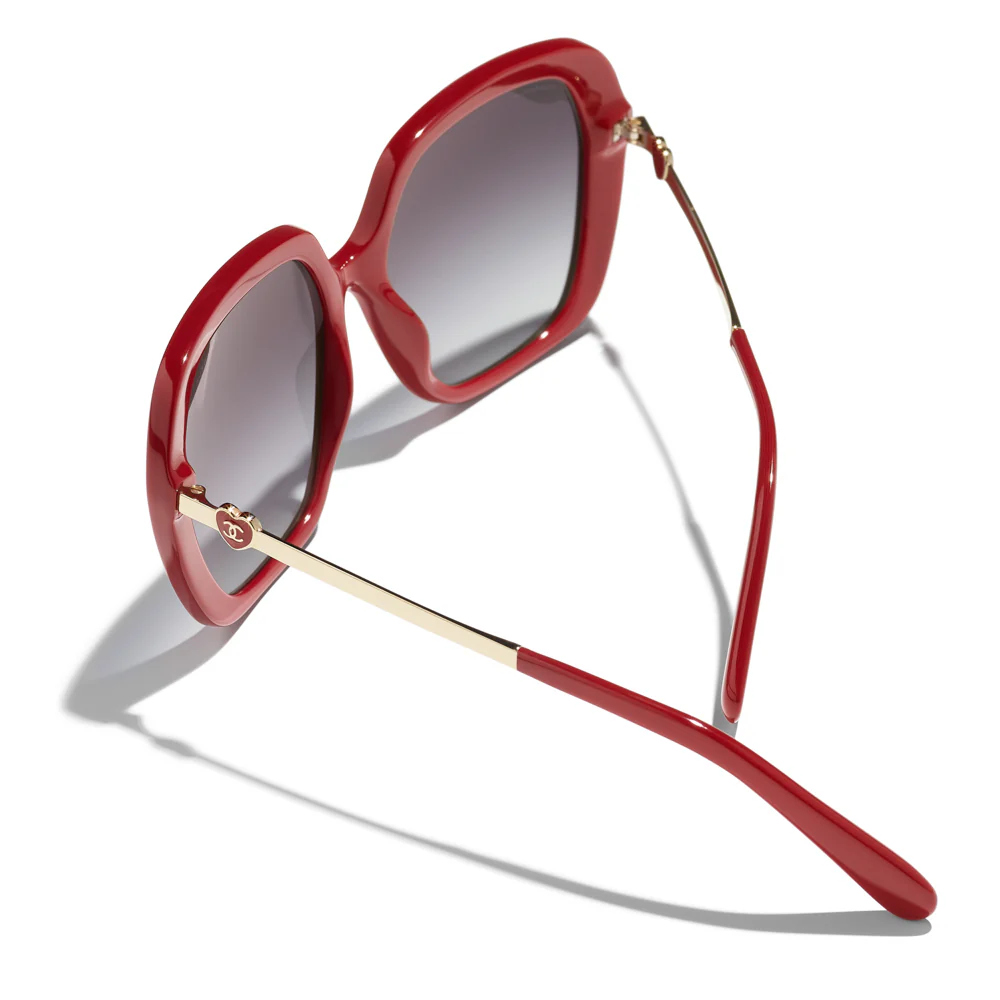 CHANEL 5521 - Image 16