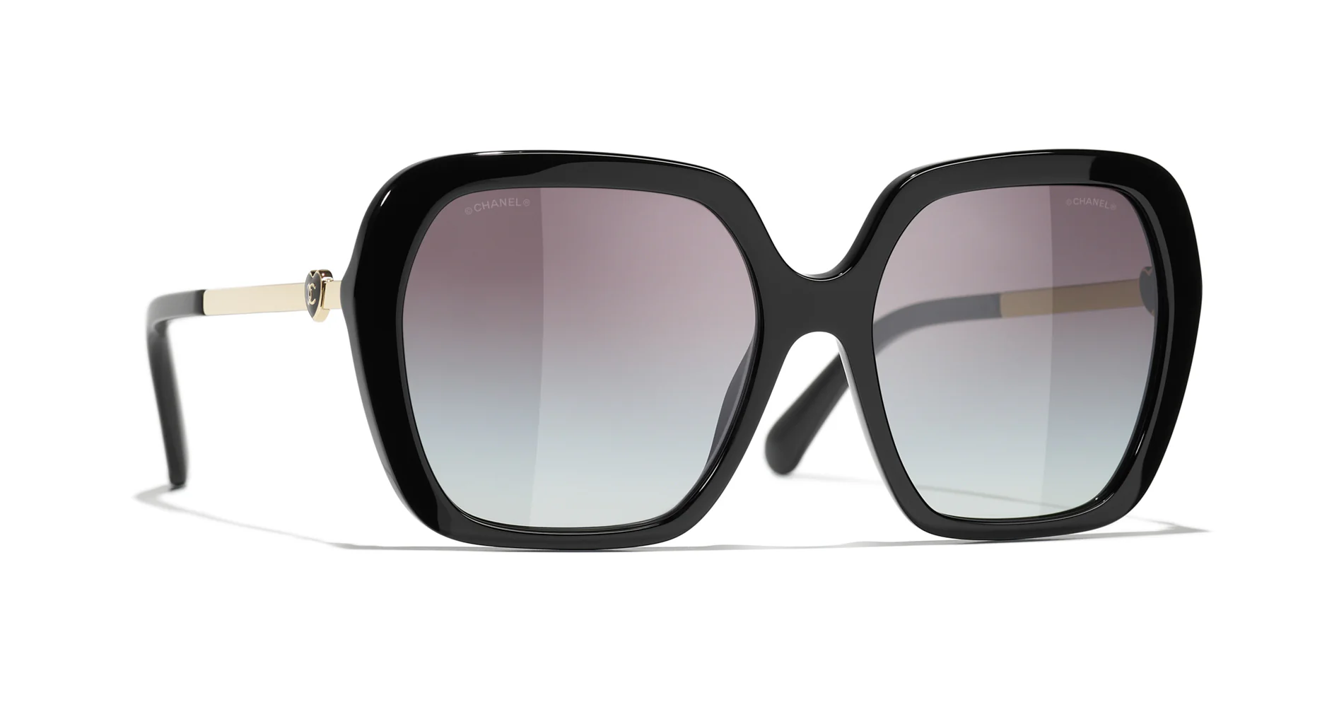 CHANEL 5521 - Image 17