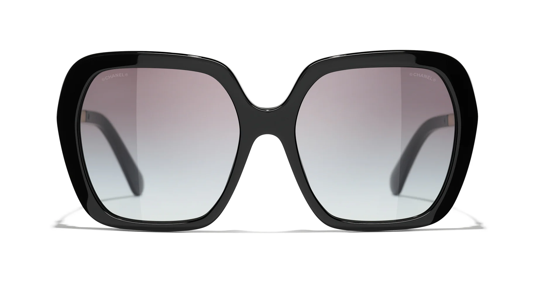 CHANEL 5521 - Image 18