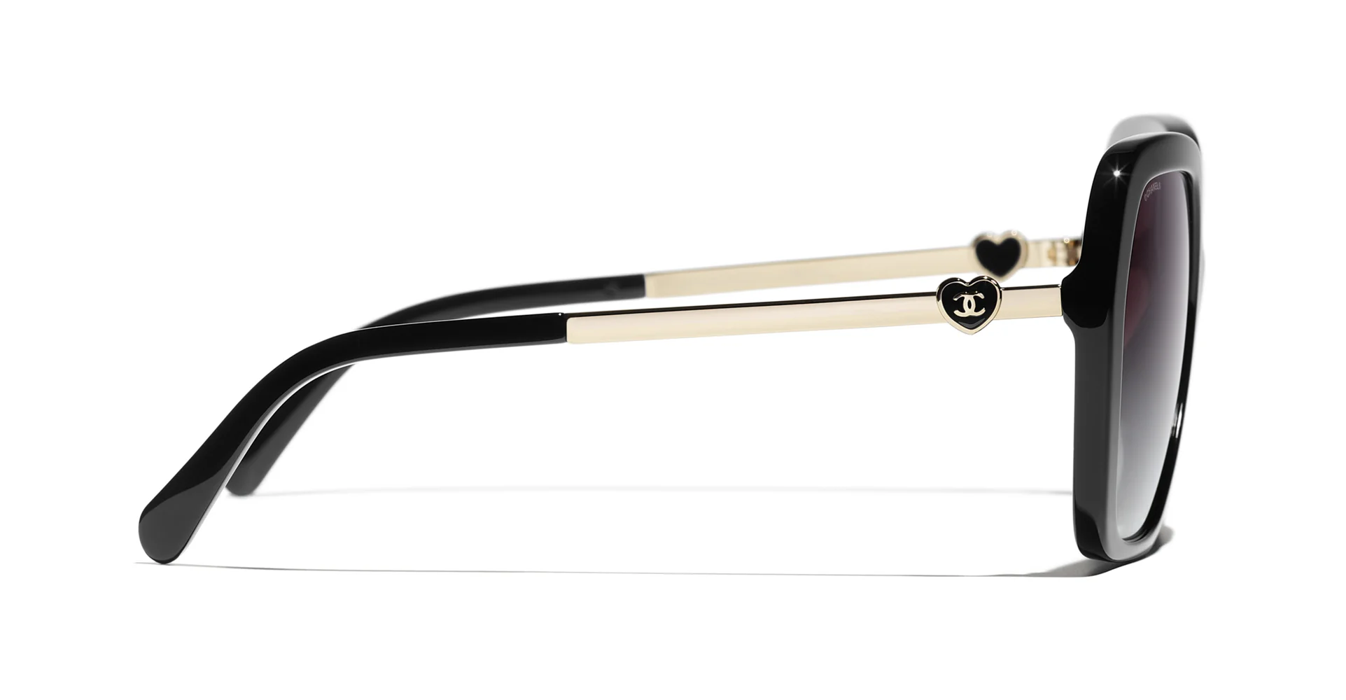 CHANEL 5521 - Image 19