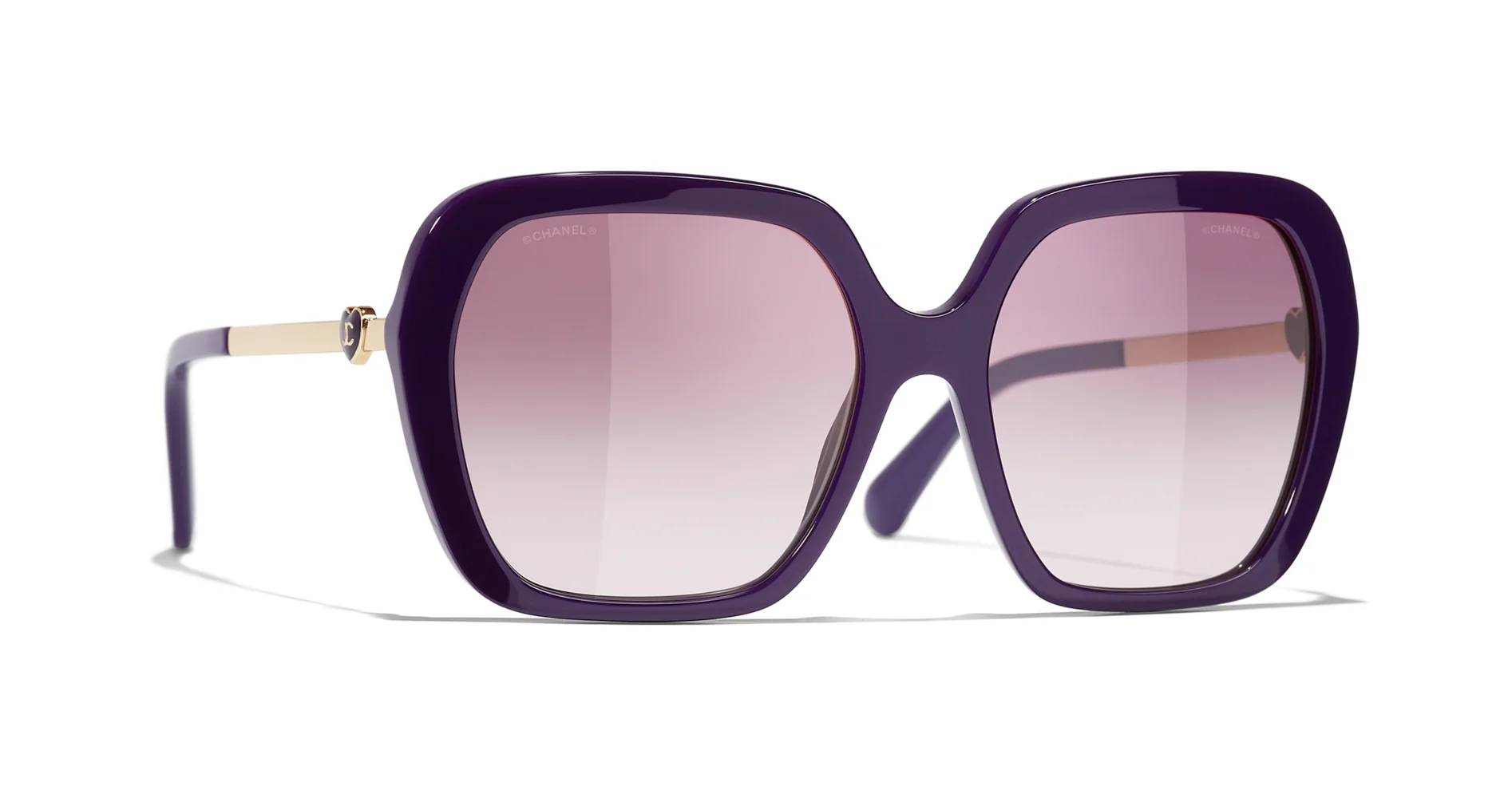 CHANEL 5521 - Image 21
