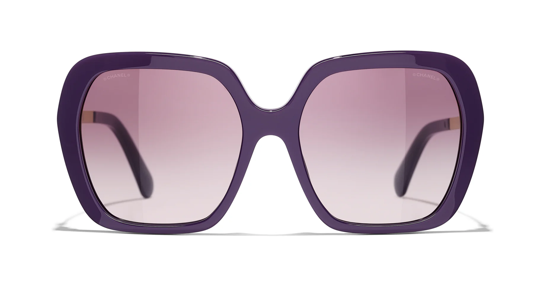 CHANEL 5521 - Image 22