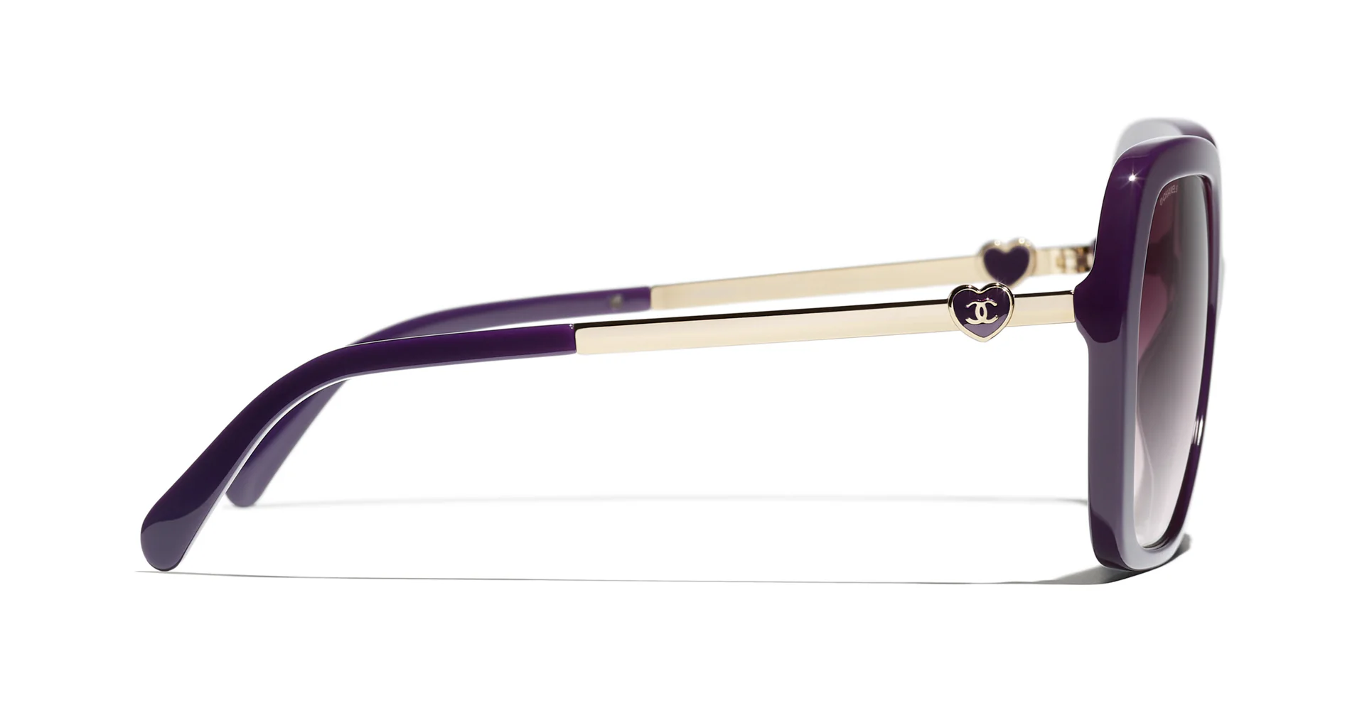 CHANEL 5521 - Image 23