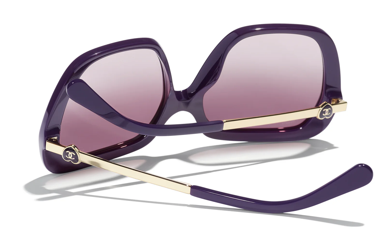 CHANEL 5521 - Image 24