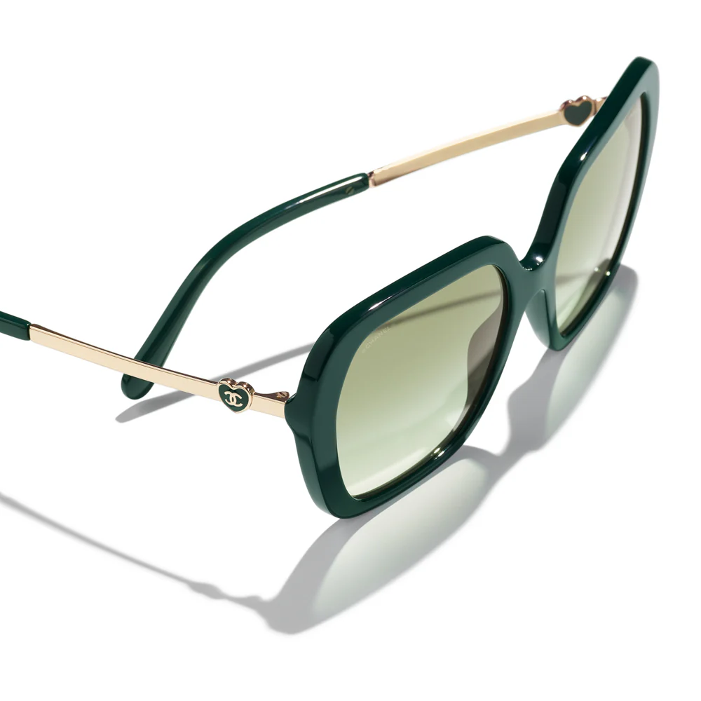 CHANEL 5521 - Image 4
