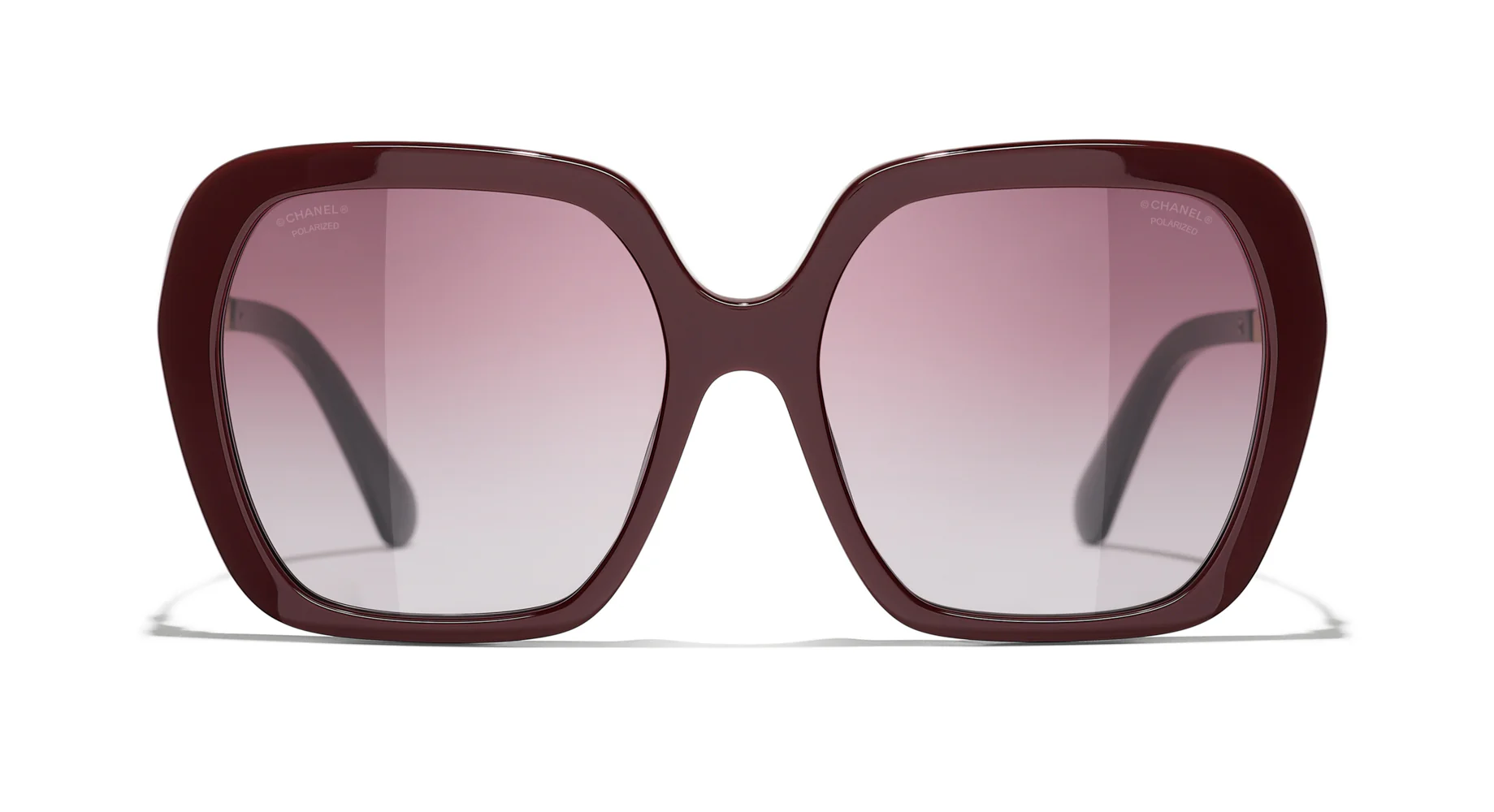 CHANEL 5521 - Image 6
