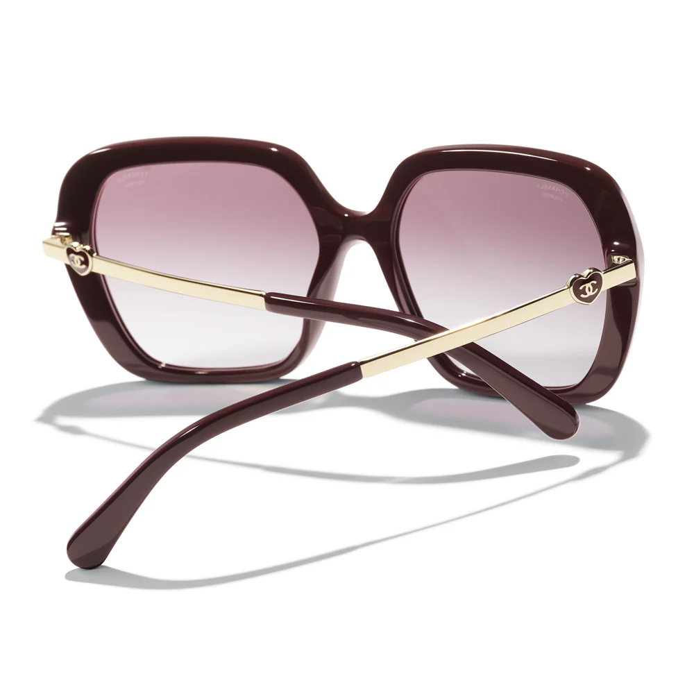 CHANEL 5521 - Image 8