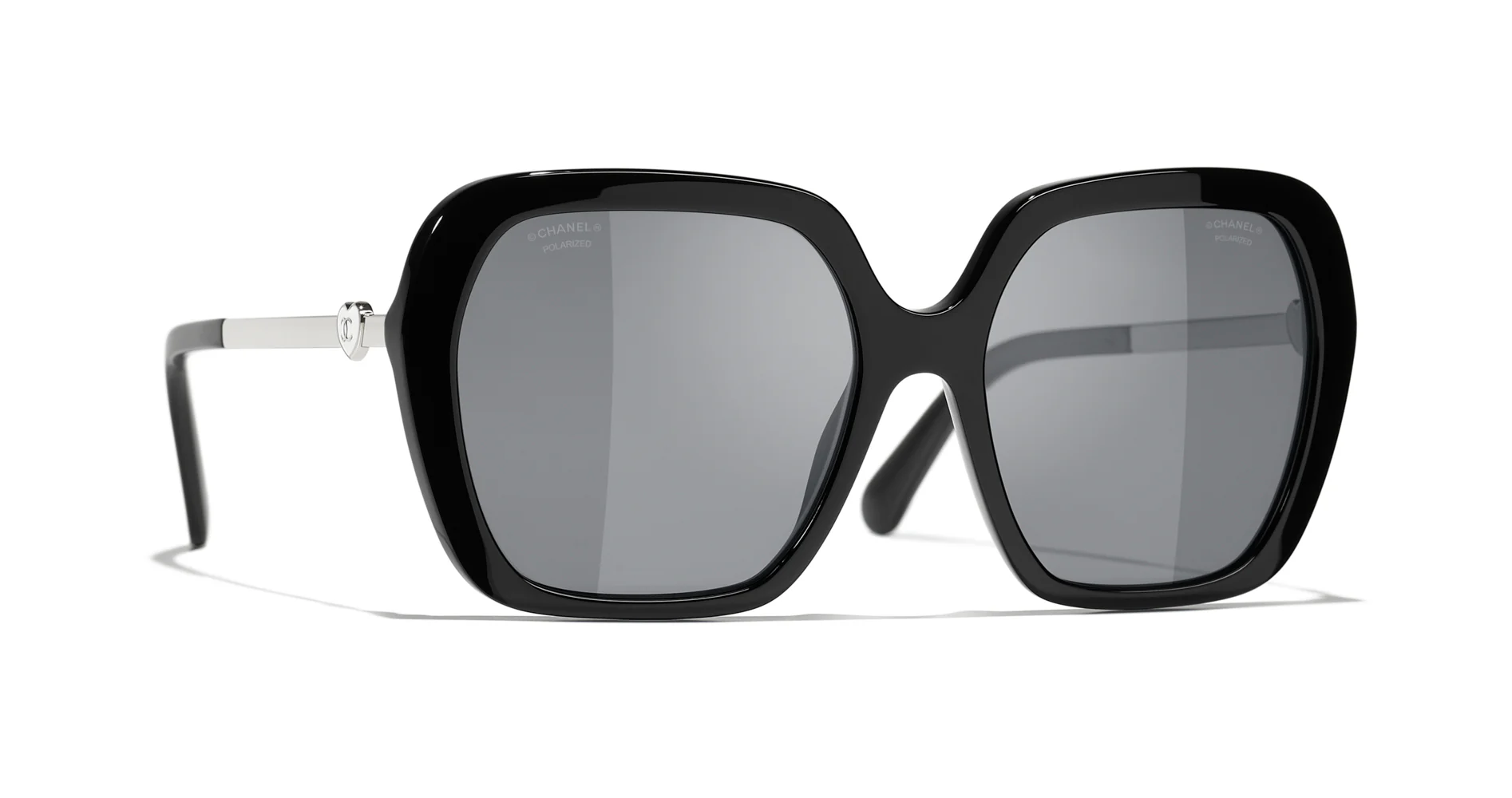 CHANEL 5521 - Image 9