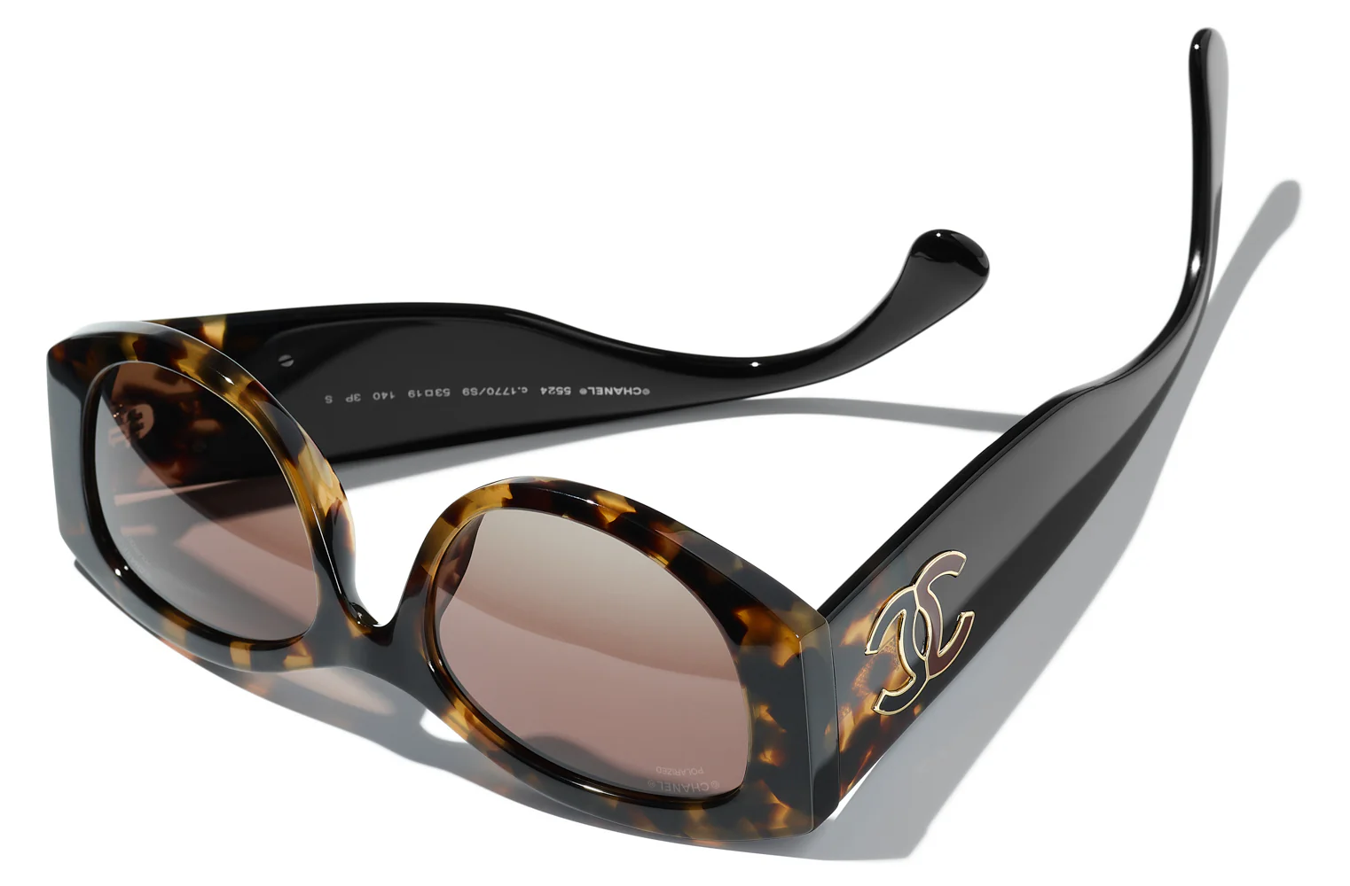CHANEL 5524 - Image 16