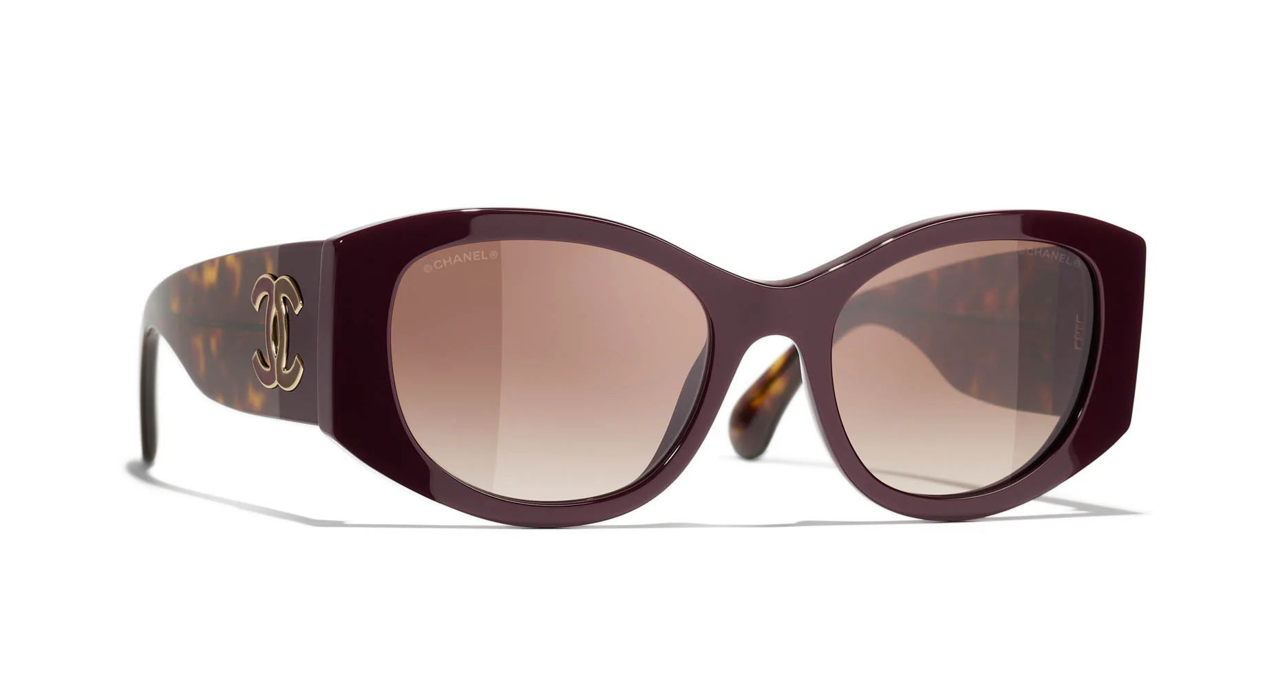 CHANEL 5524 - Image 21