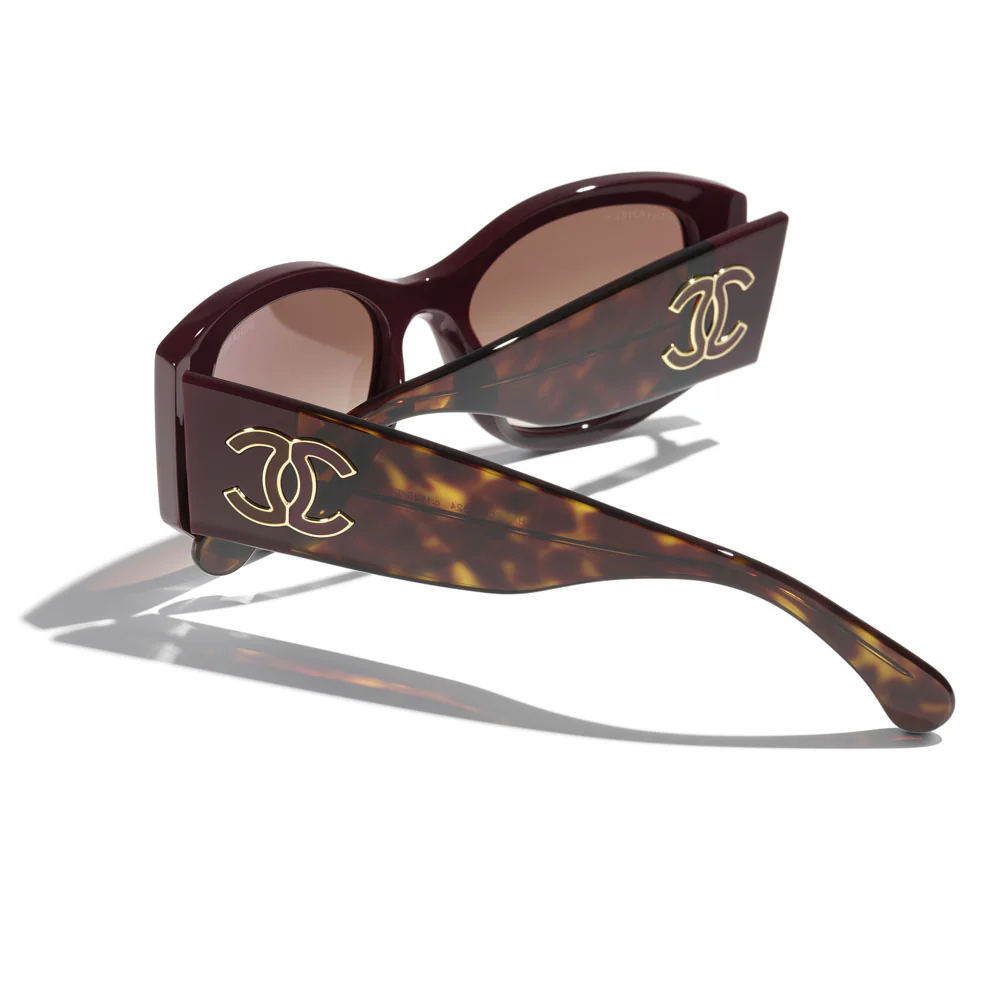 CHANEL 5524 - Image 24