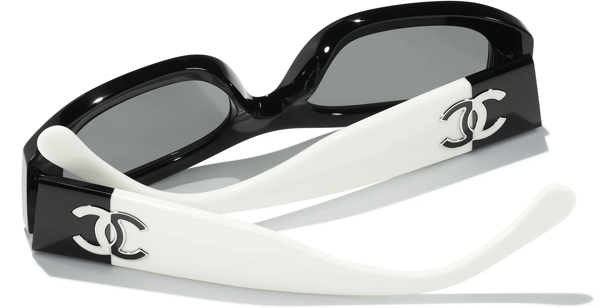 CHANEL 5525 - Image 12