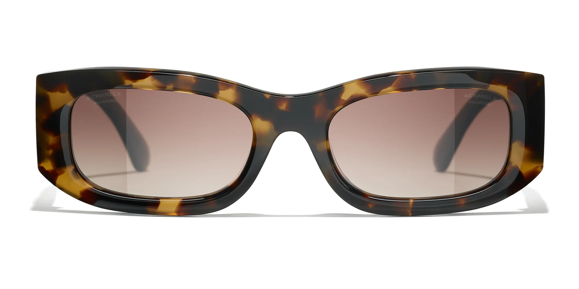 CHANEL 5525 - Image 14